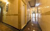 Туры в отель Hostel Metro Туры в отель Hostel Metro