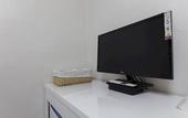 Туры в отель Hostel Metro Туры в отель Hostel Metro