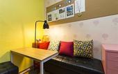 Туры в отель Hostel Metro Туры в отель Hostel Metro