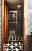 Туры в отель Eaton DC Туры в отель Eaton DC