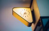 Туры в отель Eaton DC Туры в отель Eaton DC