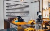 Туры в отель Eaton DC Туры в отель Eaton DC