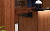 Туры в отель Eaton DC Туры в отель Eaton DC
