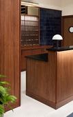 Туры в отель Eaton DC Туры в отель Eaton DC