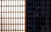 Туры в отель Eaton DC Туры в отель Eaton DC