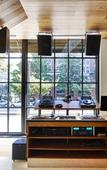 Туры в отель Eaton DC Туры в отель Eaton DC
