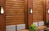 Туры в отель Eaton DC Туры в отель Eaton DC