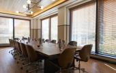 Туры в отель Eaton DC Туры в отель Eaton DC