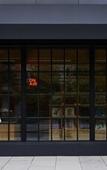 Туры в отель Eaton DC Туры в отель Eaton DC
