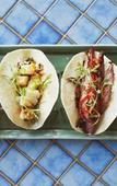 Туры в отель Eaton DC Туры в отель Eaton DC