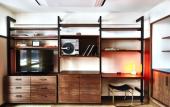 Туры в отель Eaton DC Туры в отель Eaton DC