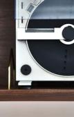 Туры в отель Eaton DC Туры в отель Eaton DC