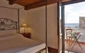 Туры в отель Alla Giudecca Туры в отель Alla Giudecca