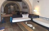 Туры в отель Alla Giudecca Туры в отель Alla Giudecca