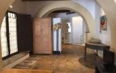 Туры в отель Alla Giudecca Туры в отель Alla Giudecca