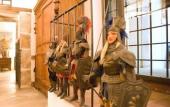 Туры в отель Alla Giudecca Туры в отель Alla Giudecca