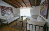 Туры в отель Alla Giudecca Туры в отель Alla Giudecca