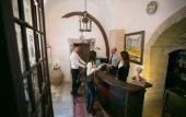 Туры в отель Alla Giudecca Туры в отель Alla Giudecca