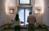 Туры в отель Alla Giudecca Туры в отель Alla Giudecca