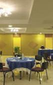 Туры в отель Regency Tuticorin by GRT Hotels Туры в отель Regency Tuticorin by GRT Hotels