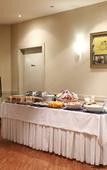 Туры в отель The Beachcomber Hotel Туры в отель The Beachcomber Hotel