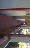 Туры в отель The Beachcomber Hotel Туры в отель The Beachcomber Hotel