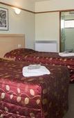 Туры в отель The Beachcomber Hotel Туры в отель The Beachcomber Hotel