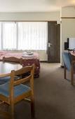 Туры в отель The Beachcomber Hotel Туры в отель The Beachcomber Hotel