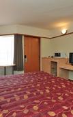 Туры в отель The Beachcomber Hotel Туры в отель The Beachcomber Hotel