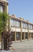Туры в отель The Beachcomber Hotel Туры в отель The Beachcomber Hotel