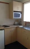 Туры в отель The Beachcomber Hotel Туры в отель The Beachcomber Hotel