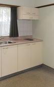 Туры в отель The Beachcomber Hotel Туры в отель The Beachcomber Hotel