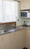 Туры в отель The Beachcomber Hotel Туры в отель The Beachcomber Hotel