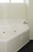 Туры в отель The Beachcomber Hotel Туры в отель The Beachcomber Hotel