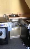 Туры в отель The Beachcomber Hotel Туры в отель The Beachcomber Hotel