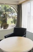 Туры в отель The Beachcomber Hotel Туры в отель The Beachcomber Hotel
