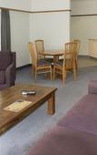 Туры в отель The Beachcomber Hotel Туры в отель The Beachcomber Hotel