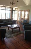Туры в отель The Beachcomber Hotel Туры в отель The Beachcomber Hotel