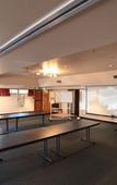 Туры в отель The Beachcomber Hotel Туры в отель The Beachcomber Hotel