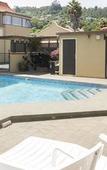 Туры в отель The Beachcomber Hotel Туры в отель The Beachcomber Hotel