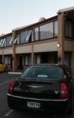 Туры в отель The Beachcomber Hotel Туры в отель The Beachcomber Hotel