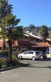 Туры в отель The Beachcomber Hotel Туры в отель The Beachcomber Hotel