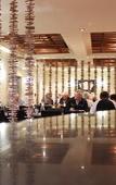 Туры в отель The Beachcomber Hotel Туры в отель The Beachcomber Hotel