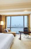 Туры в отель The Westin Wuhan Wuchang Туры в отель The Westin Wuhan Wuchang