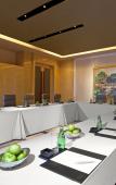 Туры в отель The Westin Wuhan Wuchang Туры в отель The Westin Wuhan Wuchang