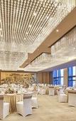 Туры в отель The Westin Wuhan Wuchang Туры в отель The Westin Wuhan Wuchang