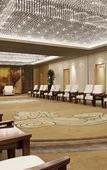Туры в отель The Westin Wuhan Wuchang Туры в отель The Westin Wuhan Wuchang