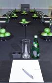 Туры в отель The Westin Wuhan Wuchang Туры в отель The Westin Wuhan Wuchang