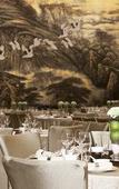 Туры в отель The Westin Wuhan Wuchang Туры в отель The Westin Wuhan Wuchang