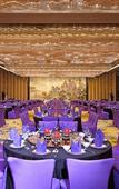 Туры в отель The Westin Wuhan Wuchang Туры в отель The Westin Wuhan Wuchang